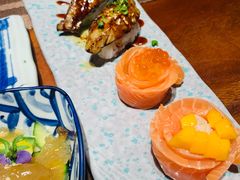 -一本料理(西溪天街店)
