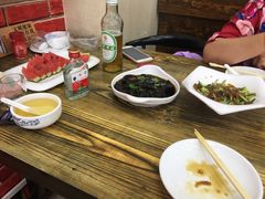 -海之味海鲜大咖·家常菜