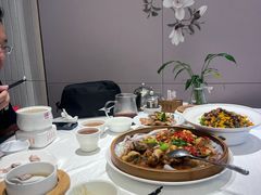 -顺德佬(石厦店)