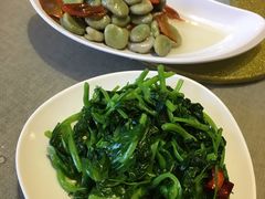 -翠云楼·汽锅鸡·云南特色菜(翠湖公园店)