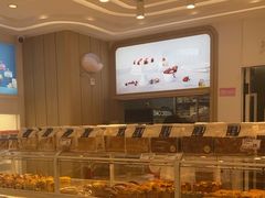-甜星Star·生日蛋糕(百盛店)