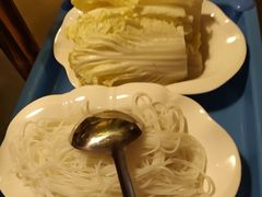 米粉-食爺炭炉鸡煲·烧烤