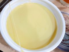 -吉野家(长青店)