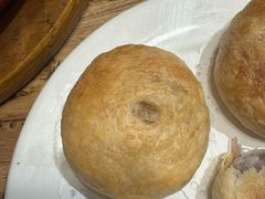 -云之南(八里庄店)