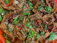 -先启半步颠小酒馆(常熟万达广场店)