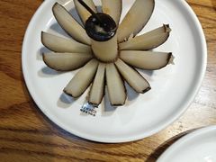 -金掌勺·锅包肉(双榆树店)