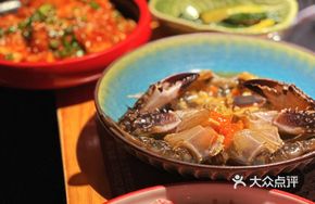 Wine-Infused Braised Beef