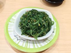 -友壹町寿司(佛山新DNA店)