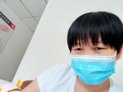 -田螺阿姨自营月嫂·育儿嫂(高新店)