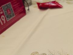 -聚味瞿记·龙虾堂(咸嘉湖店)