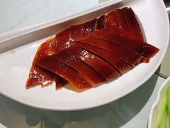 -得尔乐大酒店(南塘店)