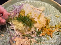 -广府乡下·饭庄(新港东路店)