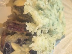 -石葵(锦业时代店)