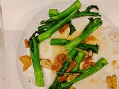 -莞香楼·正宗东莞菜(东升店)