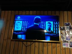 -长藤鬼校(千禧店)