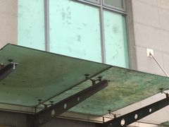 -红黄蓝成长中心(海淀上地店)