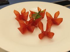 -宴周康·精致江浙菜(周浦店)