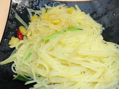 -怪怪龙虾·澳洲蓝龙王·深夜食堂(惊驾路店)