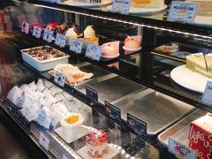 -宿咕XXSHOKU(望江苑店)