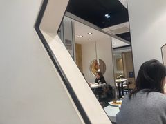 -沄记顺德菜打边炉(东直门店)