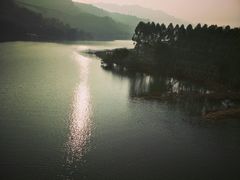 -美心红酒小镇游乐园