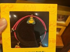 -星巴克(北京石景山万达广场店)