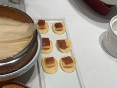 -聆桂烤鸭·金奖烤鸭(静联广场店)
