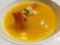 -鱼桥巷·美学川菜