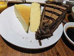 -汉巴味德(乐宾百货店)