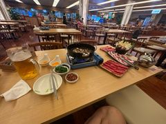 -汤连得温泉馆(宝山店)