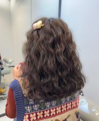 -杜卡诗salon