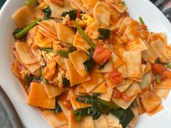 -巴依老爷新疆美食(工体旗舰店)