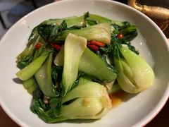 -吃饭皇帝大(解放西路店)