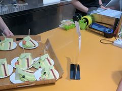 -罗森尼娜(德思勤店)