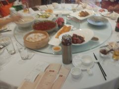 -新雅粤菜馆(南京东路店)