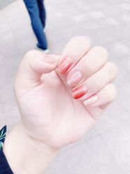 -Pink You美甲美睫纹绣定制中心