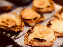 -松子日式料理(东朝阳路店)