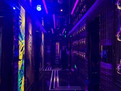 -好乐迪KTV(金钻店)