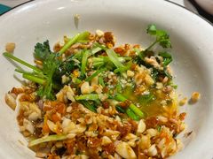 -衡厨·衡阳土菜(中南店)