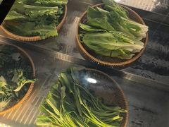 -202特色排档(五缘湾店)