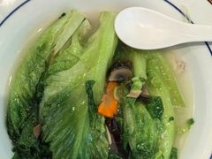 -新兴家喻酒家·羊城名宴(昌岗店)