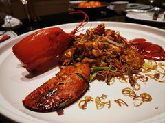 -青岛遇见米兰(八大关店)