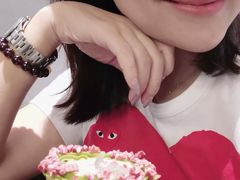 -BE NORMAL CAFE(霞溪路店)