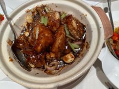 -悦海堂(金融街购物中心店)