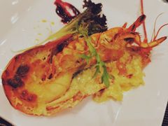 -万达瑞华酒店美食汇自助餐厅(楚河汉街店)