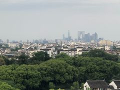 -顽啤熊·酒客酒馆(苏城夜景必选店)