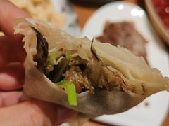 -老昌春饼(中央二店)