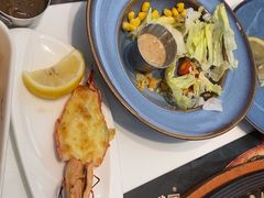 -尊品牛排(绳金塔店)
