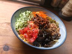 -阿木舂记·特色小吃(平江路店)