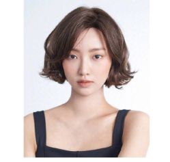 -Miracle集简美发沙龙